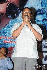 Bachchan Movie Platinum Disc Function